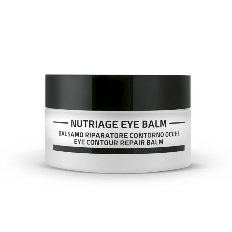 Difa Cooper Nutriage Eye Balm 15 Ml