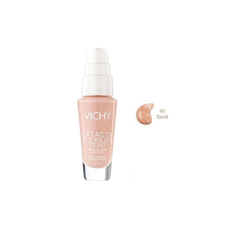 Vichy Liftactiv Flexiteint 45 30 Ml