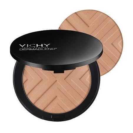 Vichy Dermablend Covermatte 55 9,5 G