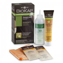 Bios Line Biokap Nutricolor...