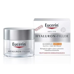 Beiersdorf Eucerin Hyaluron...