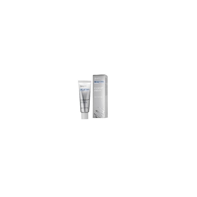 Biogena Bioliftan Gel Mask 50 Ml