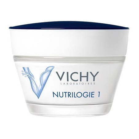 Vichy Nutrilogie 1 50 Ml