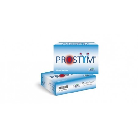 Tfarma Prostym 30 Capsule