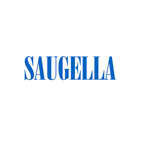 Meda Pharma Saugella Kit Ricarica Pocket Ii Cvs 22 2 Saugella Uomo + 2 Saugella Girl + 2 Saugella Poligyn + 2 Saugella Attiva + 