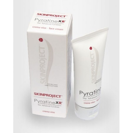 Seventy Bg Skinproject Pyratine Xr 40 Ml