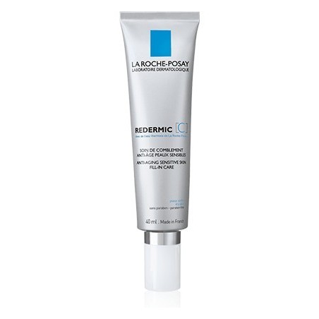 La Roche Posay-phas Pure Vitamine C Ps 40 Ml