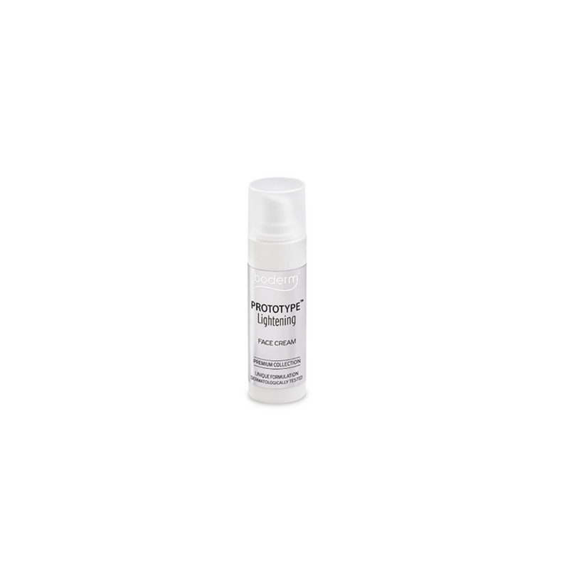 Logofarma Prototype Lightening Cream 30 Ml