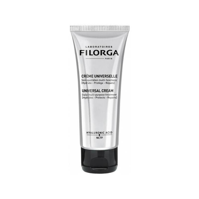 Laboratoires Filorga C. Italia Filorga Creme Universelle 100 Ml