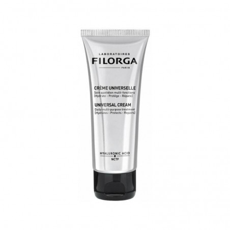 Laboratoires Filorga C. Italia Filorga Creme Universelle 100 Ml