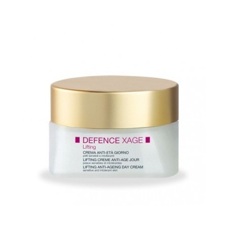 I. C. I. M. Internation Defence Xage Ultimate Crema Lifting Rimodellante 50 Ml