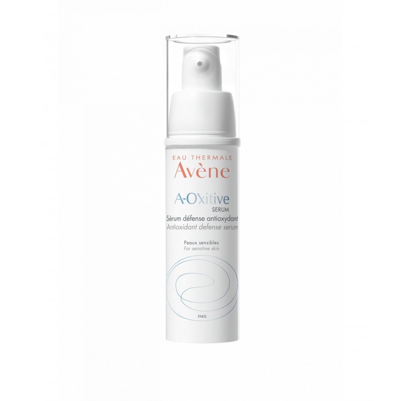 Avene A-oxitive Siero Difesa Anti-ossidante 30 Ml