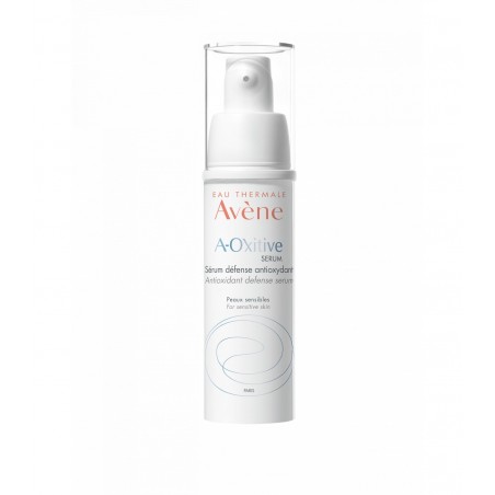 Avene A-oxitive Siero Difesa Anti-ossidante 30 Ml