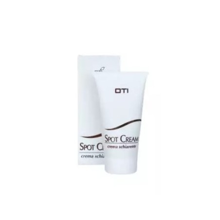 Oti Spot Cream Crema 50ml