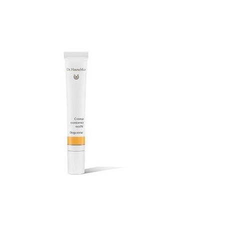 Wala Italia Dr Hauschka Crema Contorno Occhi12,5