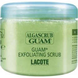 Lacote Guam Algascrub 700 G