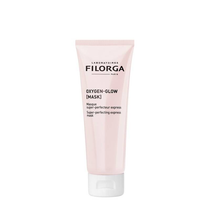 Laboratoires Filorga C. Italia Filorga Oxygen Glow Mask 75 Ml