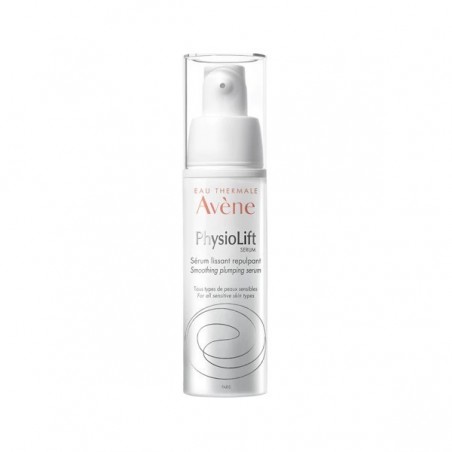 Avene Eau Thermale Physiolift Siero 30 Ml