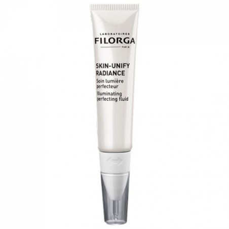 Laboratoires Filorga C. Italia Filorga Skin Unify Rad 15 Ml