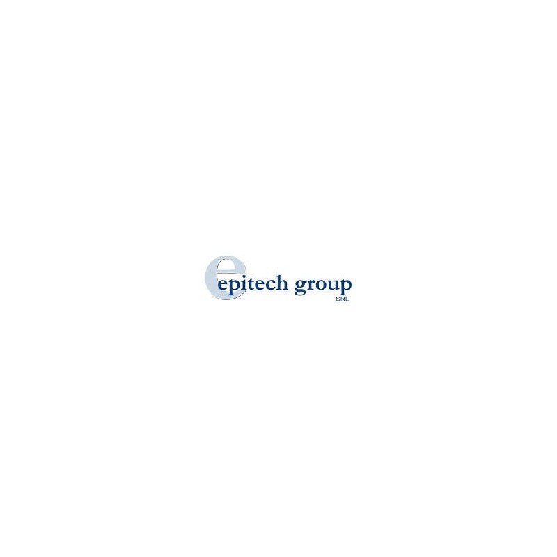 Epitech Group Pelvilen 90 Compresse