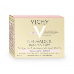 Vichy Neovadiol Rose...