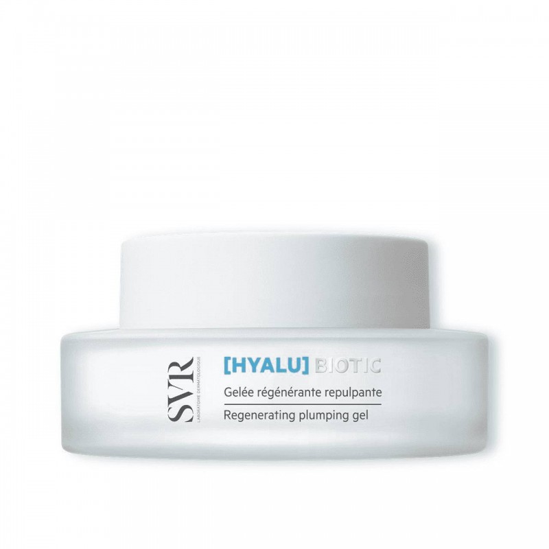 Laboratoires Svr Hyalu Biotic 50 Ml