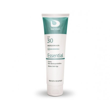 Alfasigma Singula Dermon Essential Corpo 150 Ml