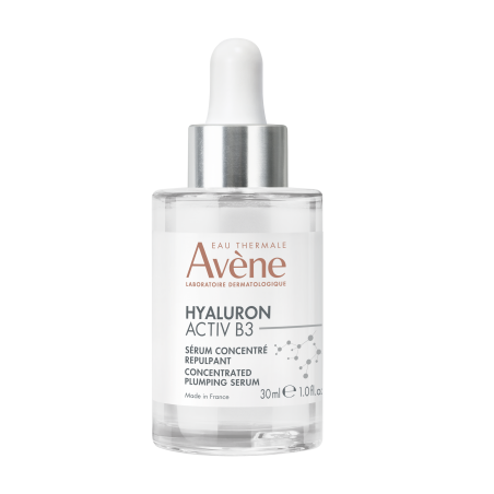 Avene Hyaluron Activ B3 Siero 30 Ml