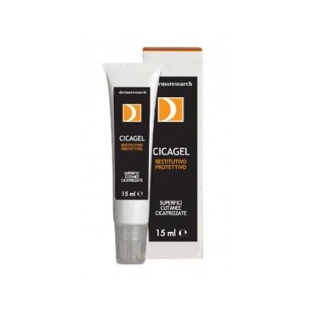 Judifarm Cicagel 15 Ml