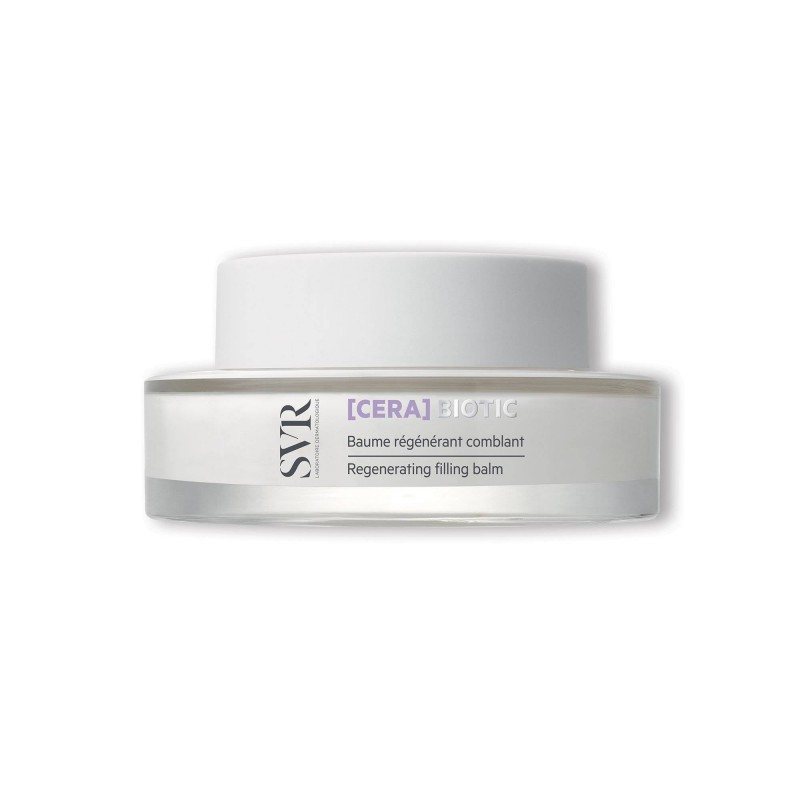 Laboratoires Svr Cera Biotic 50 Ml