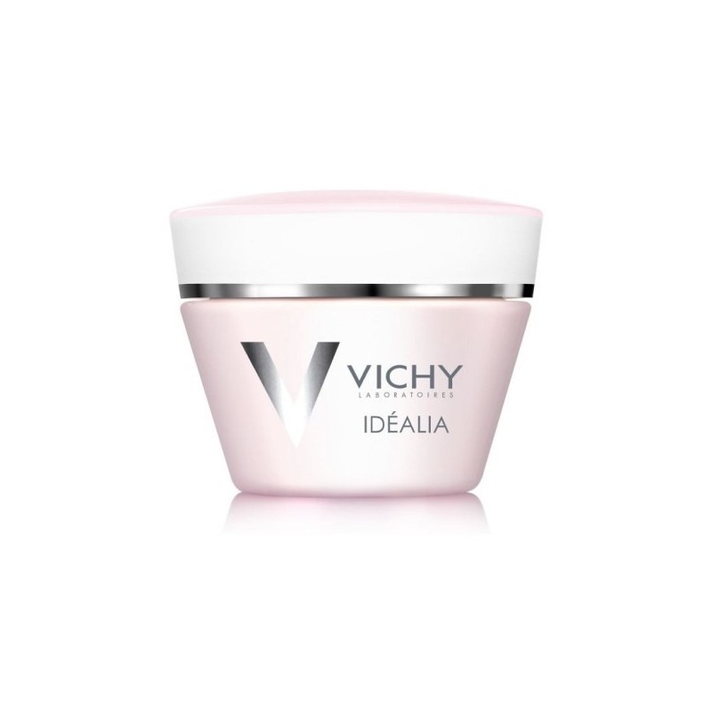 Vichy Idealia Pnm 50 Ml