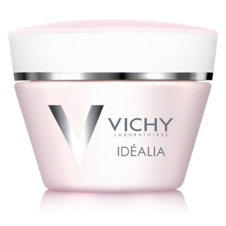 Vichy Idealia Pnm 50 Ml