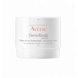 Avene Dermabsolu Crema...