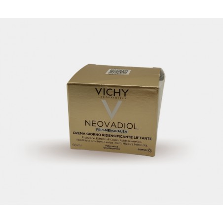 Vichy Neovadiol Peri-menopause Day Pelli Normali E Miste 50 Ml