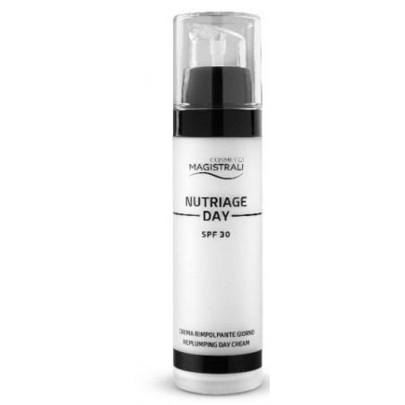 Difa Cooper Nutriage Day 50 Ml