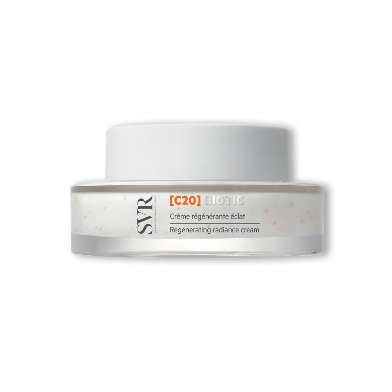 Laboratoires Svr C20 Biotic 50 Ml