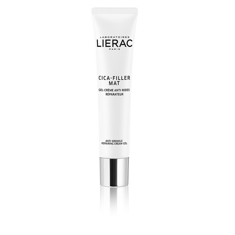 Lierac Cica Filler Mat 40 Ml