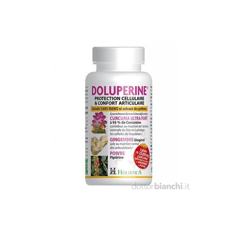 Sangalli Doluperine 60 Capsule