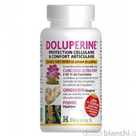 Sangalli Doluperine 60 Capsule