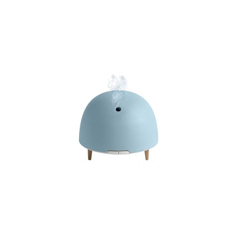 Puressentiel Italia Puressentiel Diffusore Spoutnik