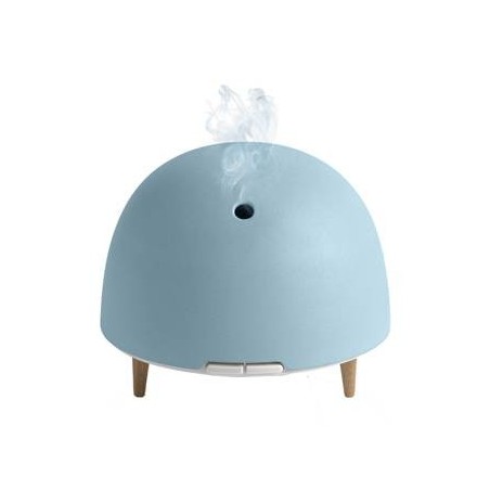 Puressentiel Italia Puressentiel Diffusore Spoutnik