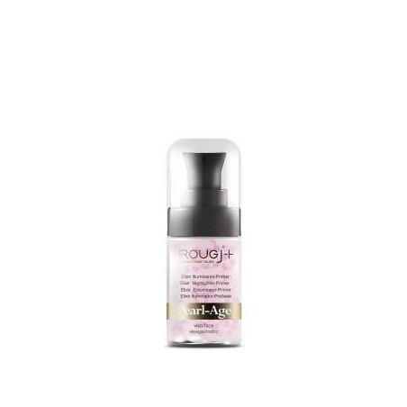 Rougj Group Rougj Skincare Elisir Pearl Age Flacone 15 Ml