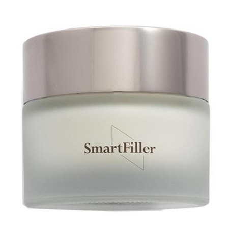 Rougj Group Rougj Smartfiller Crema Effetto Plump Lifting 50 Ml