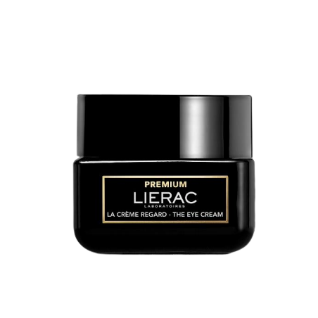 Lierac Premium La Crema Occhi20ml