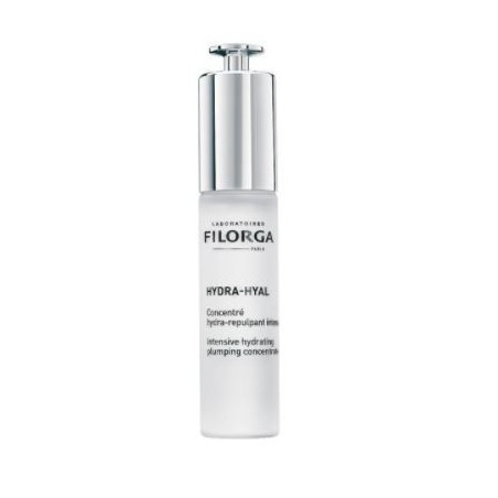 Laboratoires Filorga C. Italia Filorga Hydra Hyal Serum 30 Ml