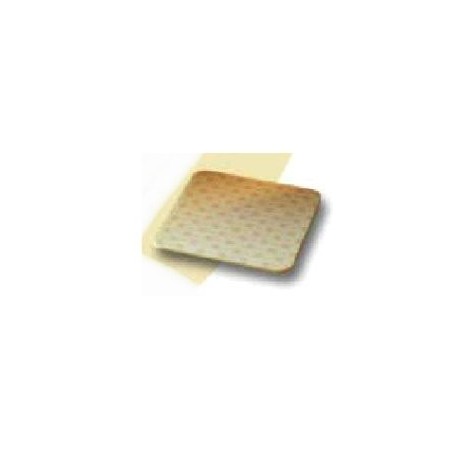 Coloplast Medicazione Biatain In Schiuma Di Poliuretano 3d Soffice Non Adesiva 10x10 Cm 10 Pezzi