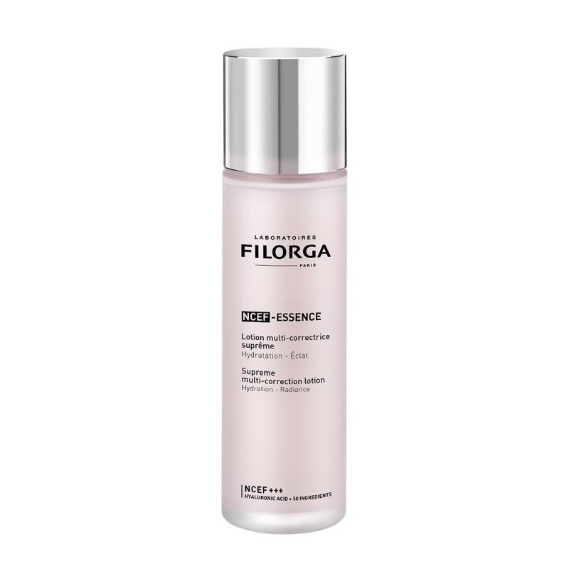 Laboratoires Filorga C. Italia Filorga Nc Ef Essence 150 Ml