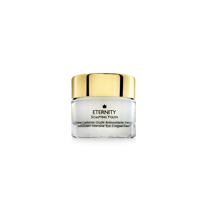 Farmaricci Since 1905 Eleve Eternity Contorno Occhi 15 Ml