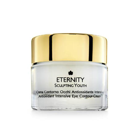 Farmaricci Since 1905 Eleve Eternity Contorno Occhi 15 Ml