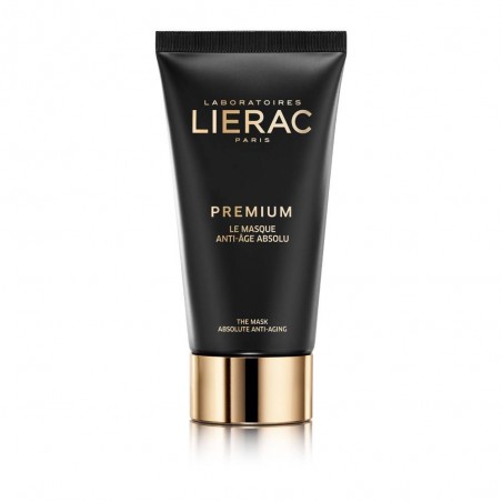 Lierac Premium Le Masque 75 Ml